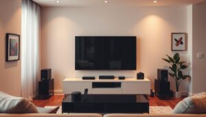 Aplicativos para assistir filmes