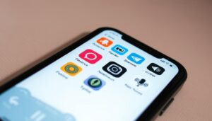 Aplicativos para distorção de voz