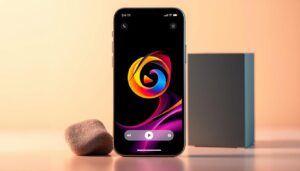 Assista Animes De Graça