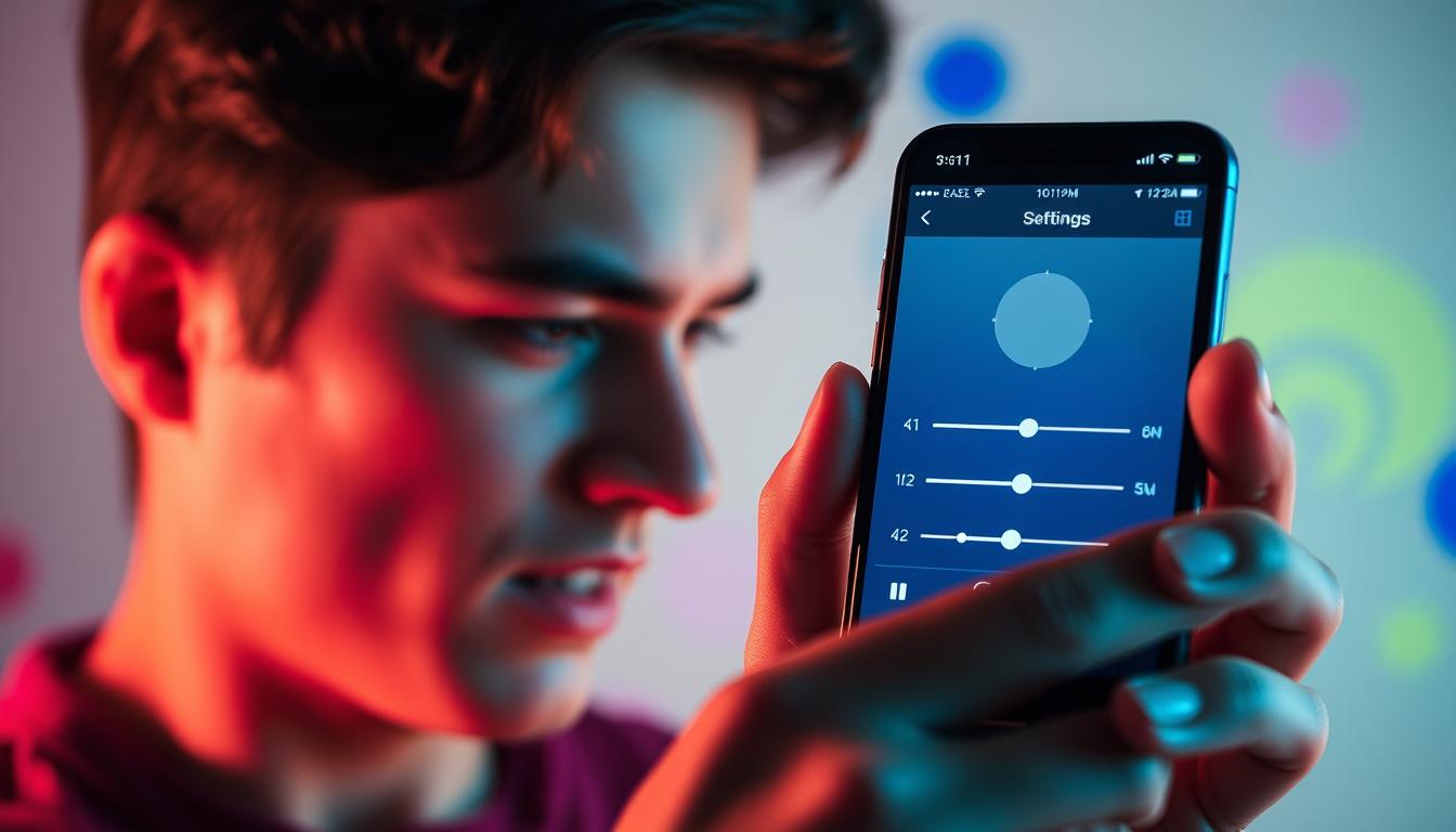 Edite sua voz de graça com esses apps