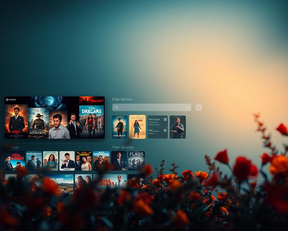 Filmes incríveis de graça? Esses apps têm tudo!
