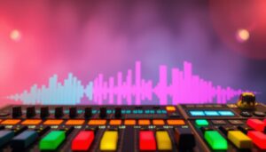 Filtros vocais gratuitos