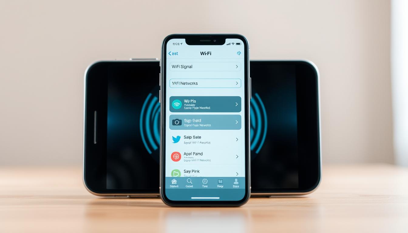 Melhores aplicativos grátis para achar redes Wi-Fi pelo celular