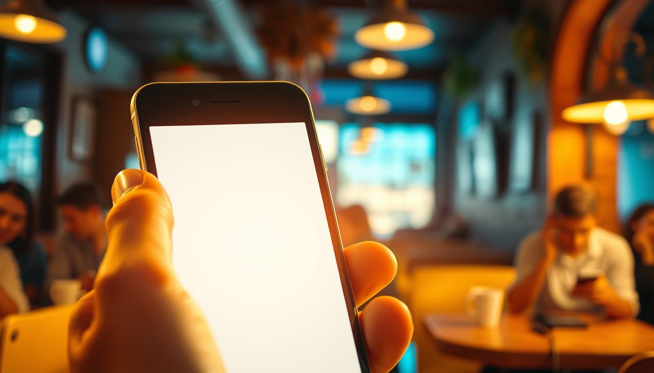 Wi-Fi grátis fácil: baixe apps que acham redes por você
