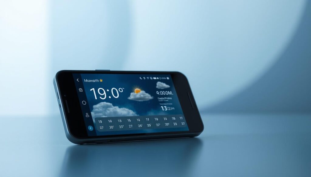 aplicativo confiável para ver clima aplicativo confiável para ver clima