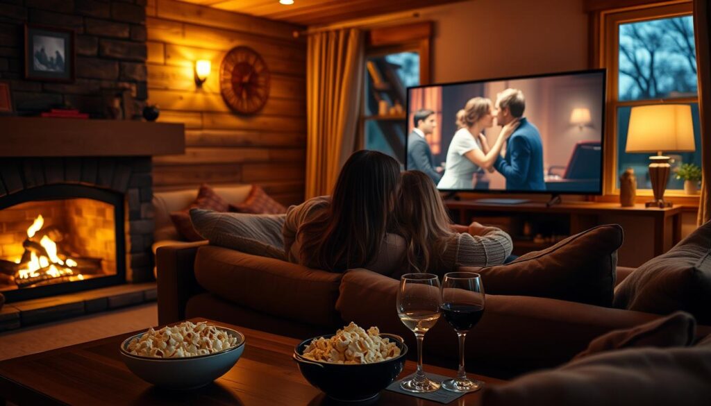 assistir filmes de romance online assistir filmes de romance online