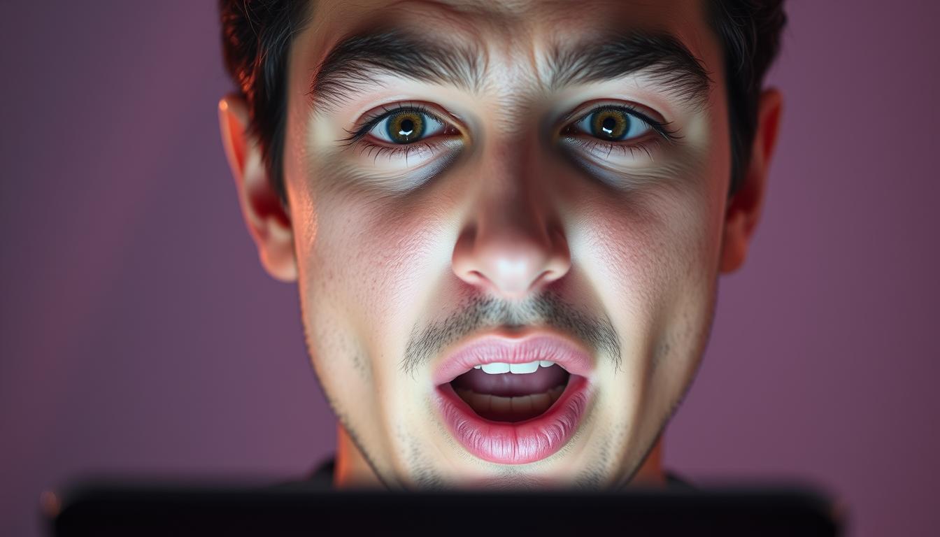 Transforme sua voz com aplicativos de mudanças incríveis!