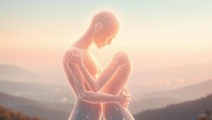 Monte seu romance ideal com os aplicativos para criar namorados IA