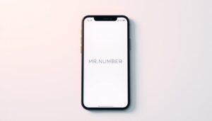 Solucione Ligações Irritantes Em Poucos Segundos