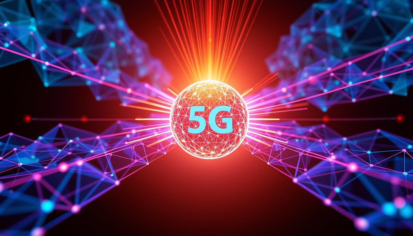 Melhore sua internet 5G com aplicativos gratuitos incríveis