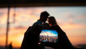 Descubra Filmes De Amor em aplicativos simples e grátis!