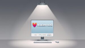 Descubra Efeitos De Voz sem pagar nada com aplicativos!