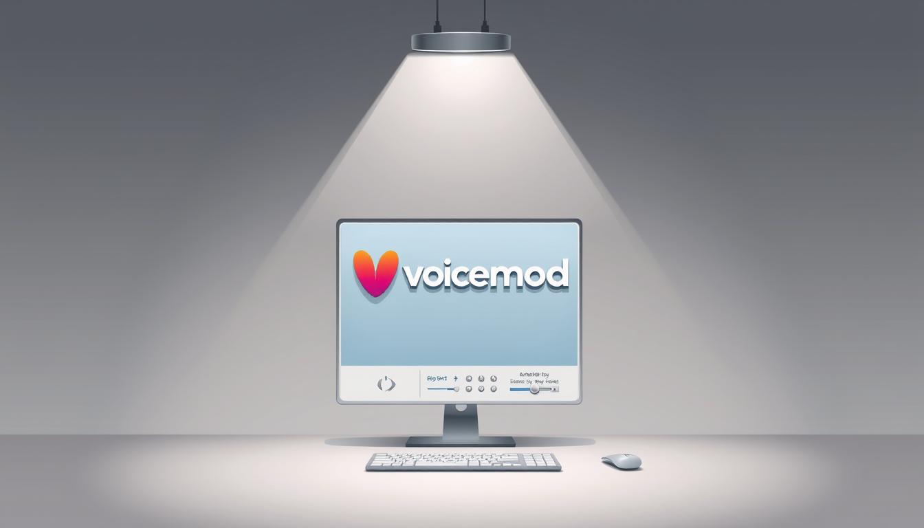 Descubra Efeitos De Voz sem pagar nada com aplicativos!