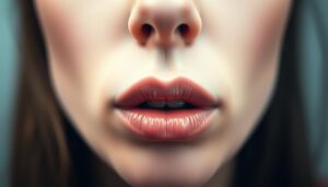 Altere Sua Voz Já com poucos cliques e muito efeito