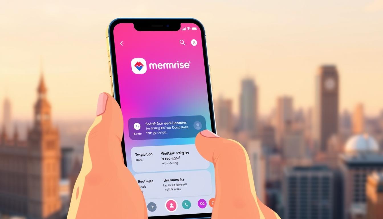 Treine Seu Inglês Já com estes aplicativos grátis!