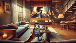 Assista novelas turcas grátis com os melhores apps de 2025