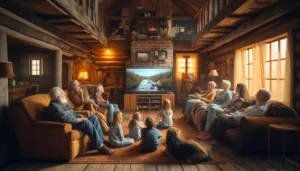 Aplicativos de assistir TV: veja onde assistir sem pagar nada