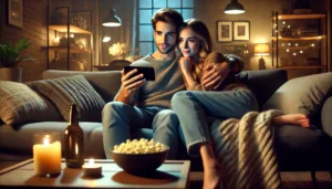 Assista seus programas com aplicativos de assistir TV gratuitos