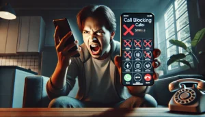 Evite Ligações de Spam com Esses Apps de Bloquear Chamadas