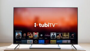 Comece Assistir TV Grátis com os melhores aplicativos!