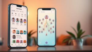 Desvende Suas Origens Familiares Com Um App Grátis