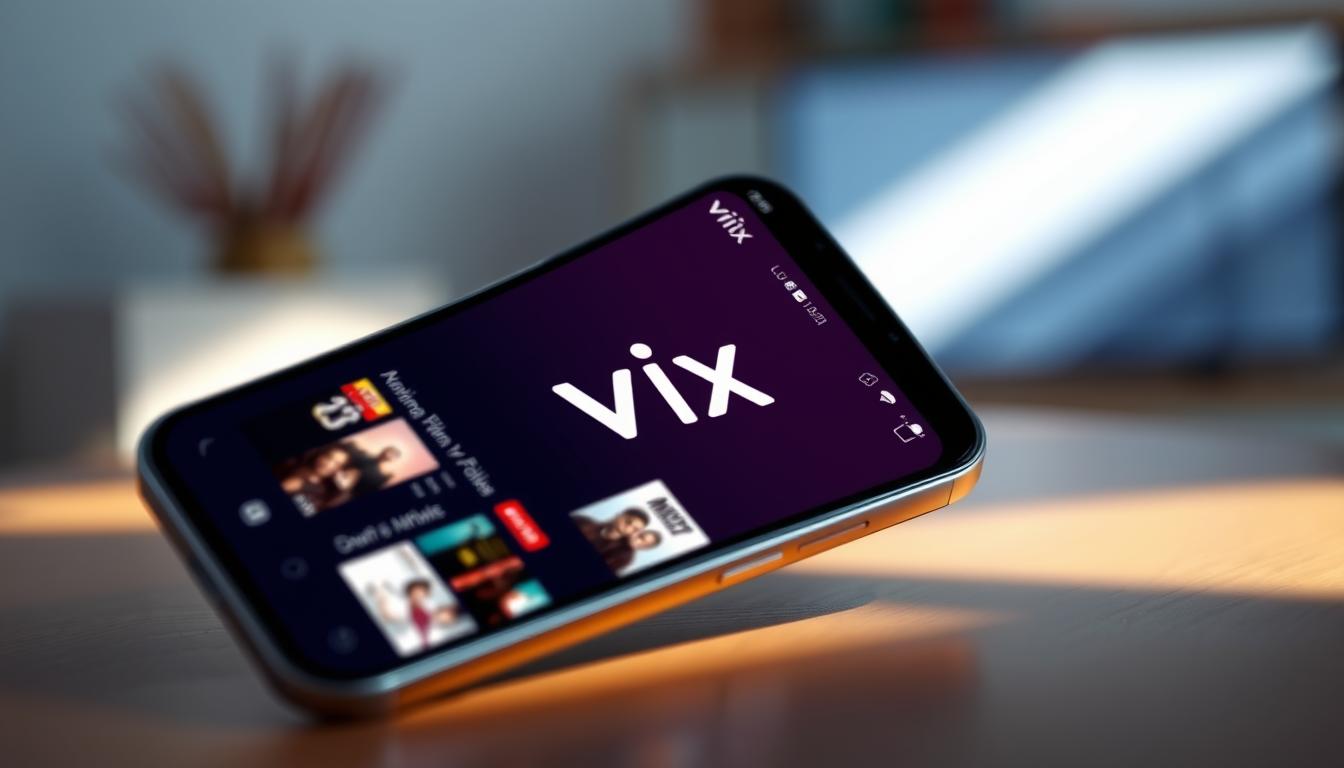 Aplicativos que passam filmes grátis e funcionam até offline