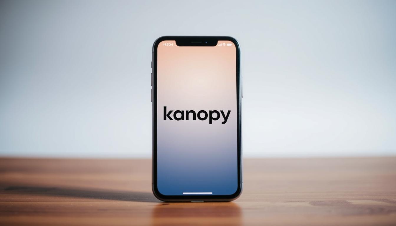 Assista tudo na hora com app rápido e fácil