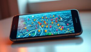 Como achar Wi-Fi grátis