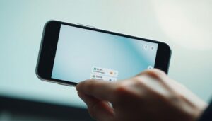 Contadores de calorias grátis