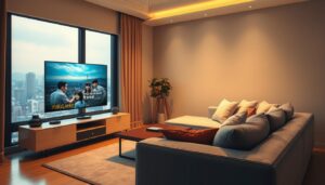 Dramas Coreanos Sem Travar