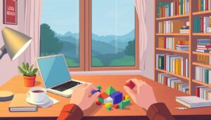 Exercícios lógicos para treinar