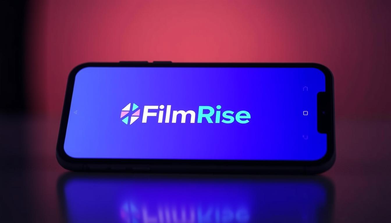 Filmes bons e gratuitos estão disponíveis nesse app fácil