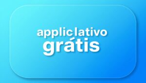 Filmes incríveis pra ver