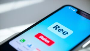 Salve seu celular agora