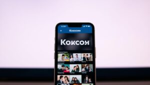 Veja Episódios Coreanos