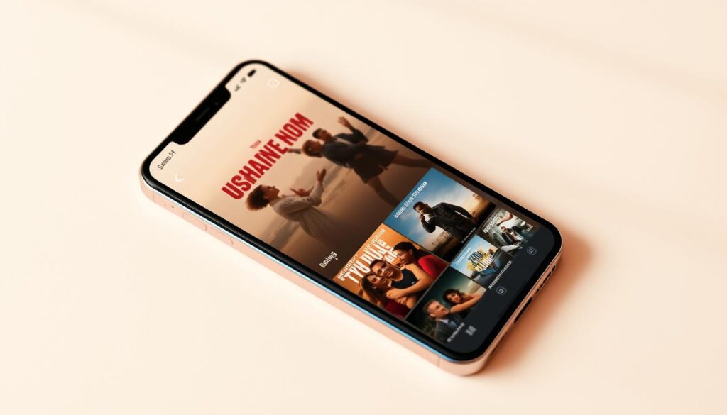 aplicativo sem custo aplicativo sem custo