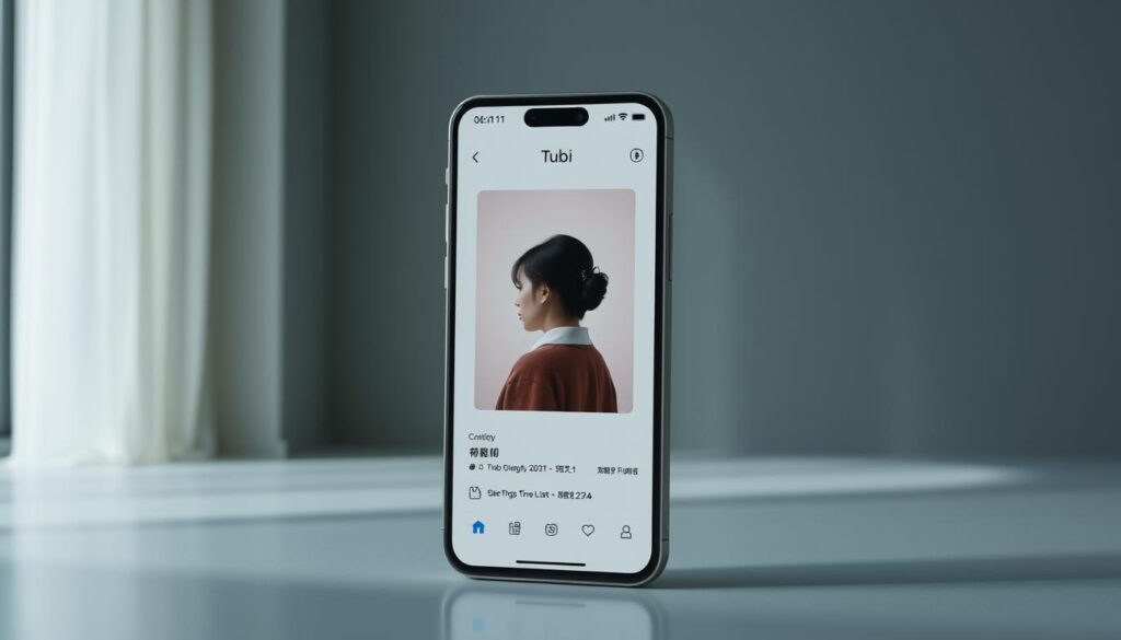 aplicativo tubi aplicativo tubi