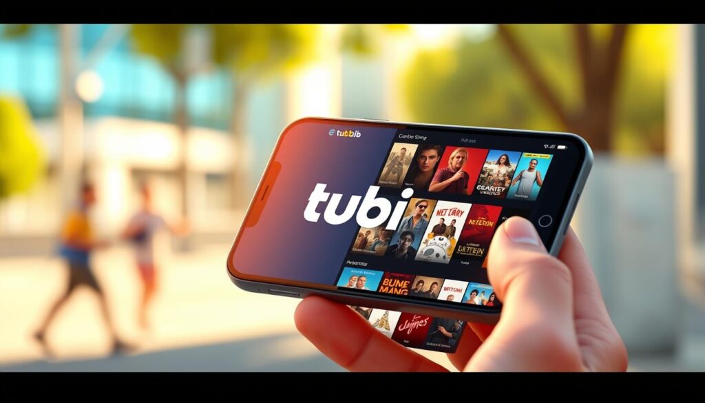 aplicativo tubi aplicativo tubi