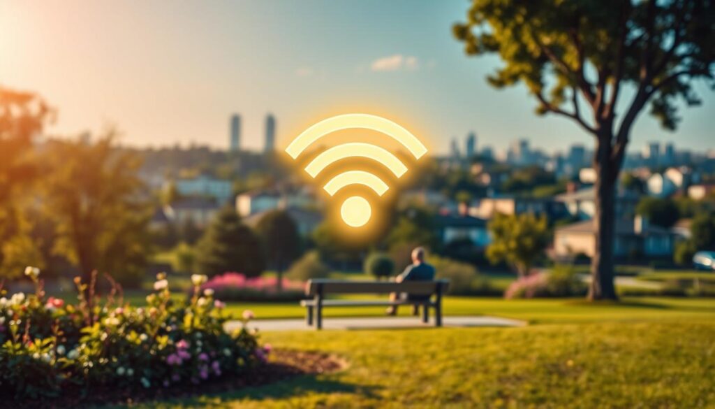 conexão segura gratuita conexão segura gratuita