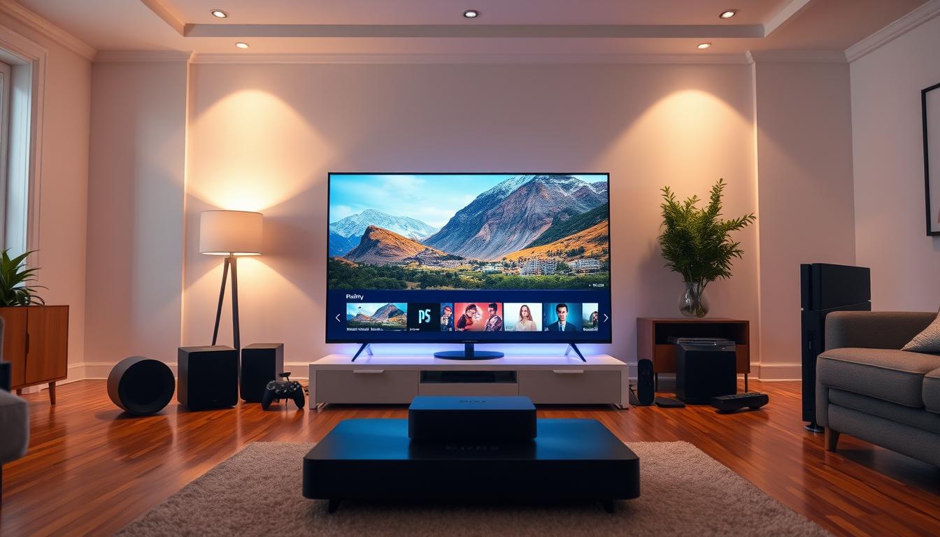 Aplicativos que liberam filmes grátis melhor que na TV