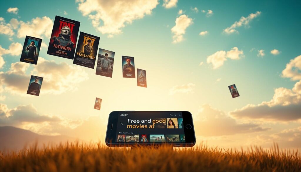 filmes bons e gratuitos filmes bons e gratuitos