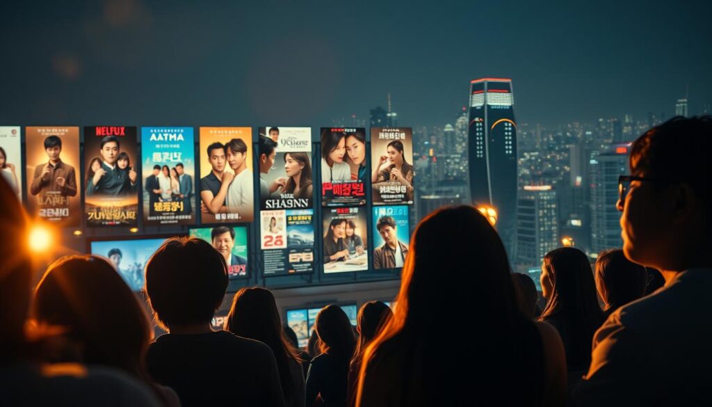 novelas coreanas novelas coreanas