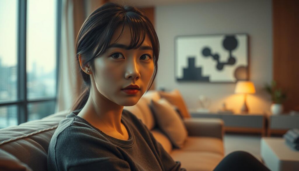 novelas coreanas viciantes novelas coreanas viciantes