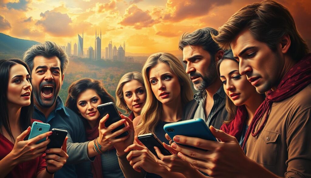 novelas turcas online novelas turcas online