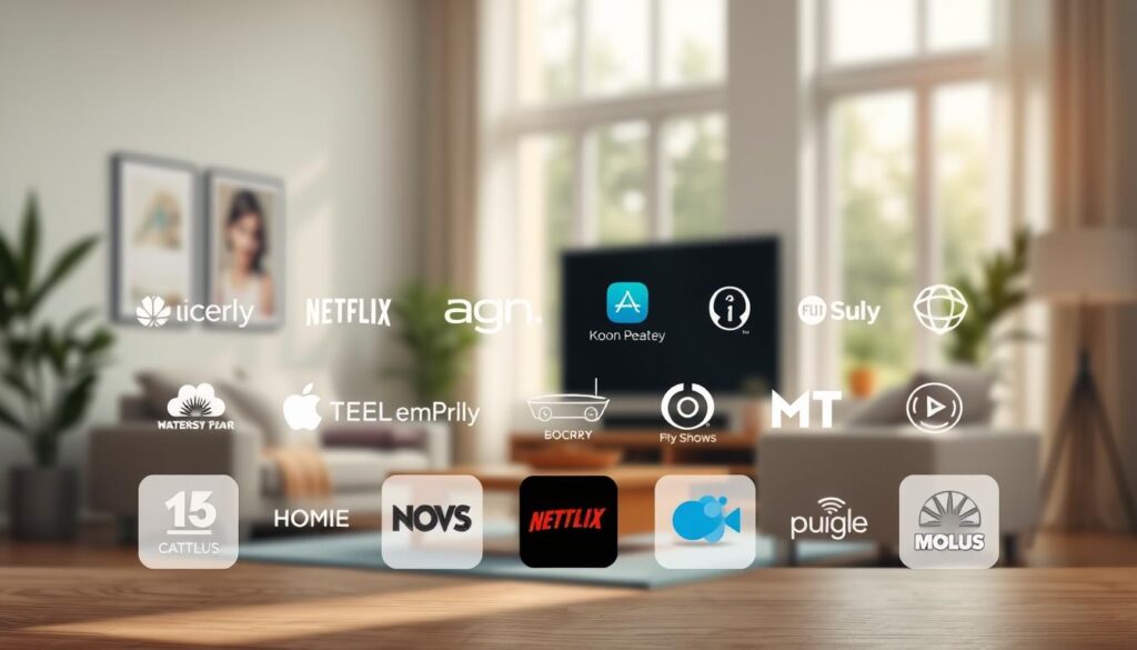 plataformas gratuitas sem cadastro plataformas gratuitas sem cadastro