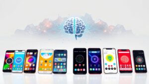 principais aplicativos para treinar o cérebro