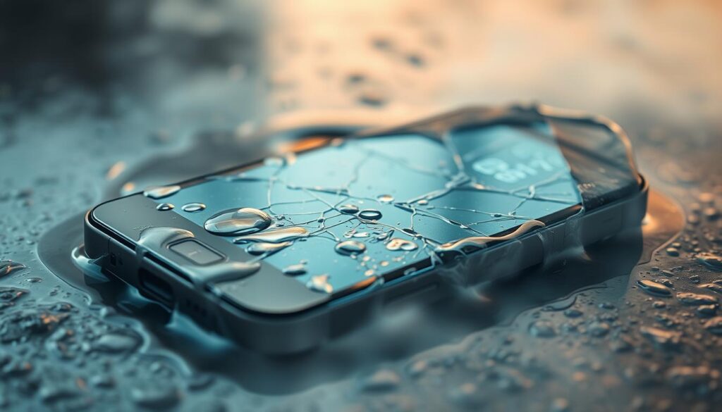 umidade nos celulares umidade nos celulares