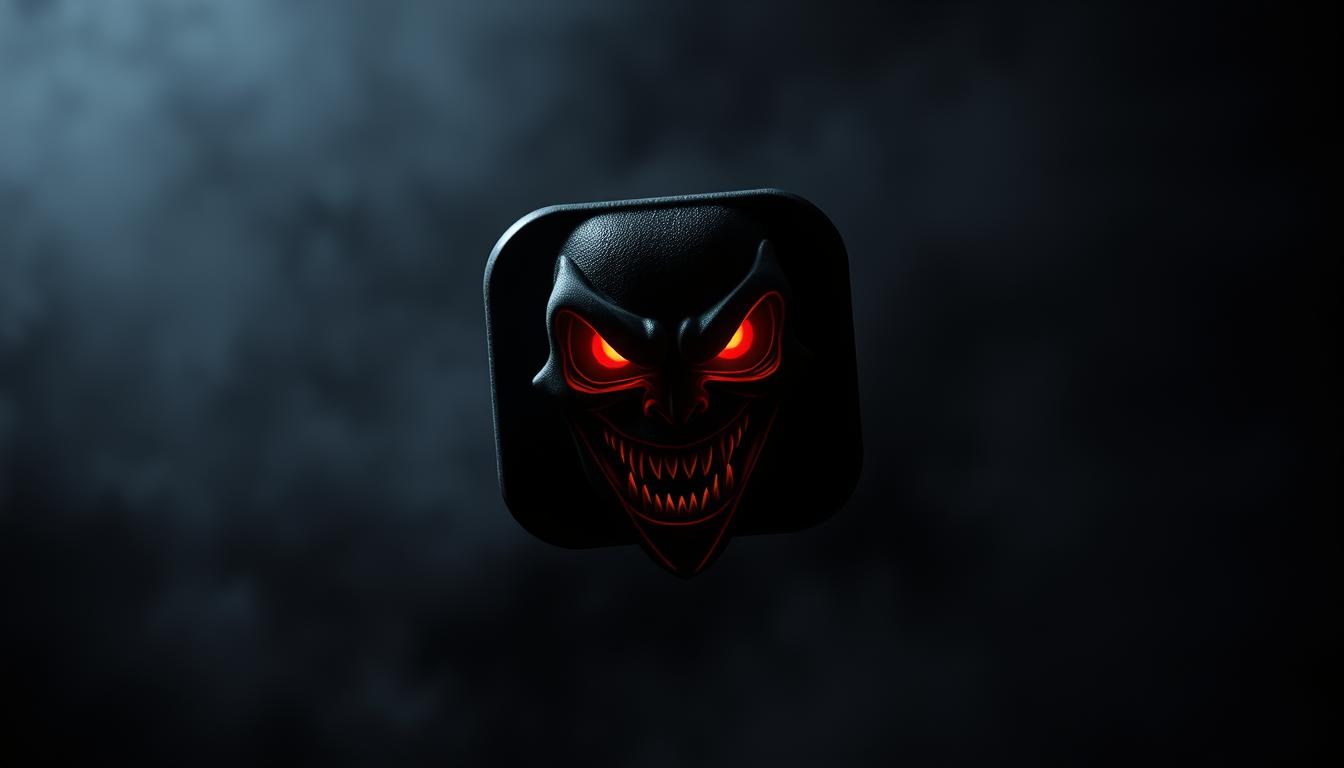 Aplicativo de Terror Grátis Favorito: Filmes Incríveis!