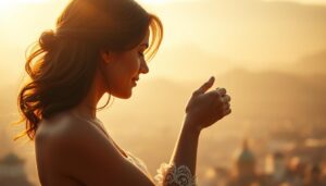 Assista Romances Agora