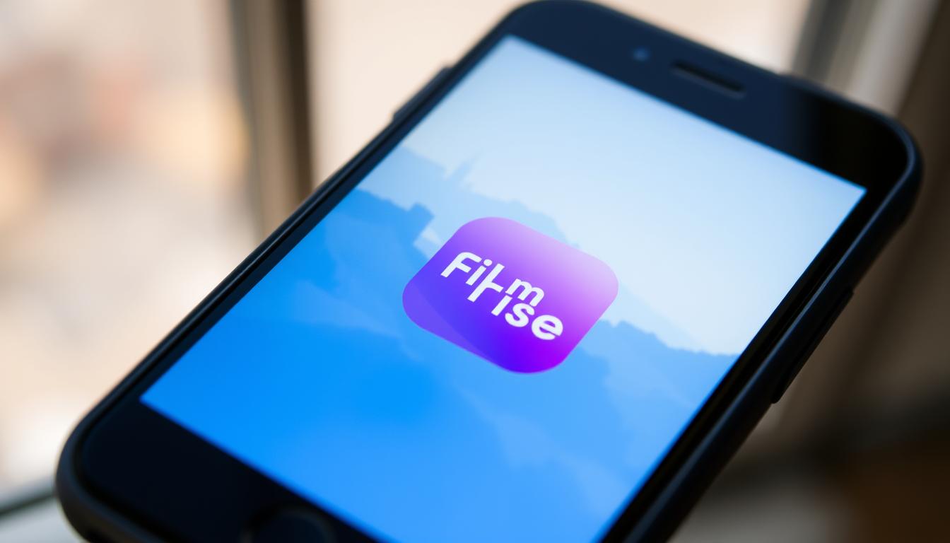 Assista filmes grátis no seu celular com este aplicativo!